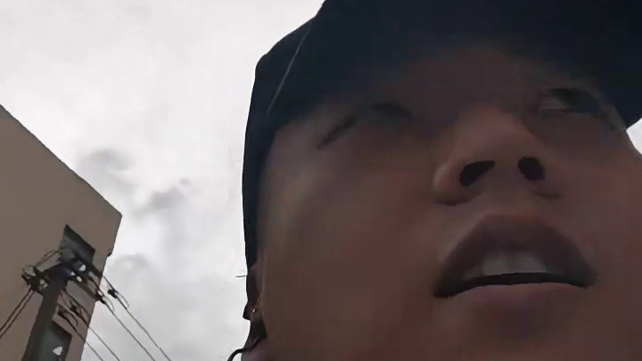 倒霉蛋金池长老 #黑神话悟空 #黑神话