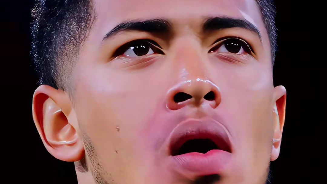 皇马迎来欧冠改制后的首场比赛，四巨头领衔