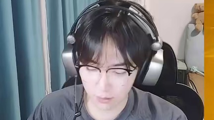 新英雄是大圣？还是马喽？一个视频让你直观感受大圣神威 #高能英雄 #高能英雄第一人称上线