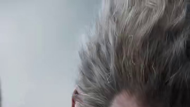 #峨眉传奇 #黑神话悟空 #格斗 #自由搏击