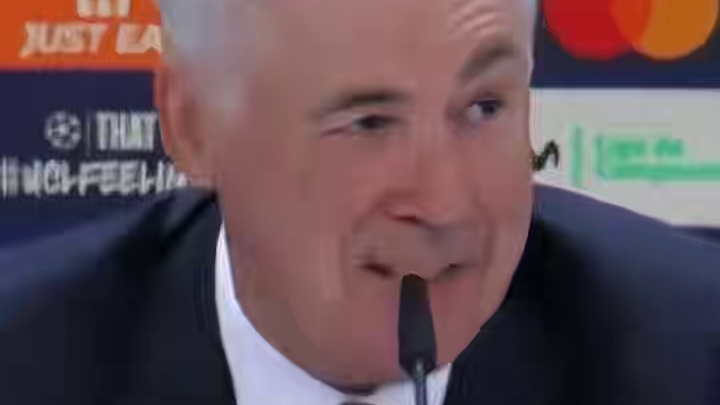 皇马3-1战胜斯图加特，恩德里克替补建功，斩获个人欧冠首球比赛最后阶段皇马形成反击，恩德里克带球推进