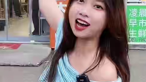 现点现切的鲜牛肉，大口吃~#牛肉 #鲜牛肉 #美食 #火锅