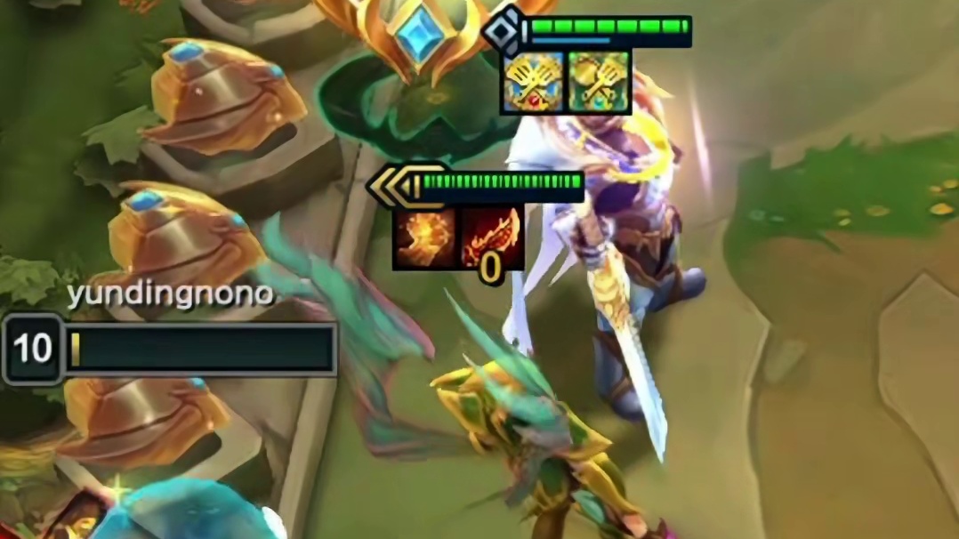 不看到最后你怎么知道你的三星五费就一定是你的三星五费…