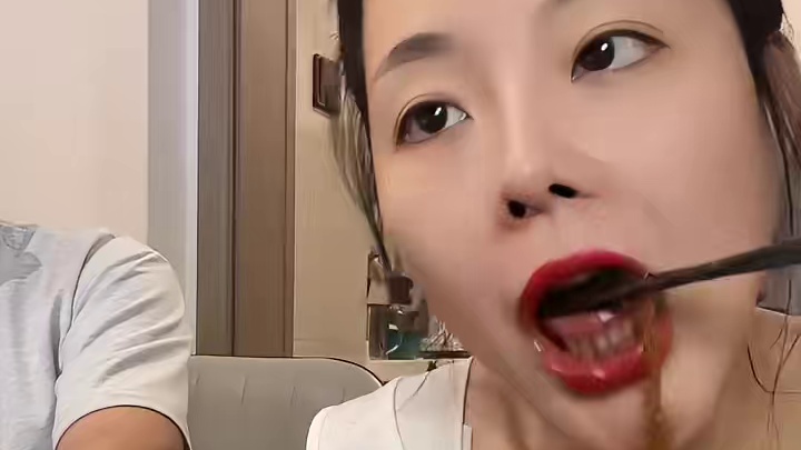 #哪些美食可以拯救没有食欲的日子 #不敢想象这一口多好吃 #从来没吃过这么好吃的东西 #好好吃饭好好