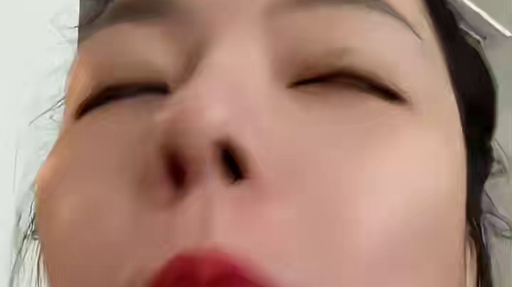 #哪些美食可以拯救没有食欲的日子 #各地特色月饼上分大赛 #不敢想象这一口多好吃 #从来没吃过这么好