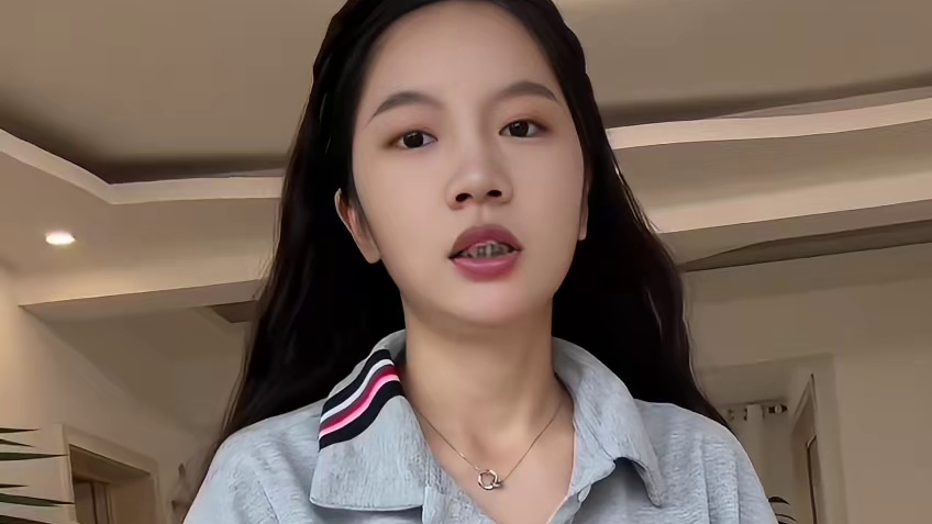 60天冲刺80斤第12天，体重有什么变化#日常vlog #中秋节 #自律