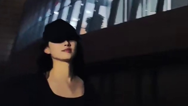 不定时掉落碎片~