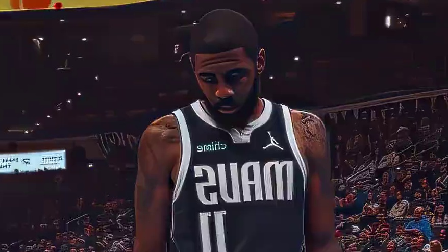 欧文中国行正式宣布，17-19日厦门站，20-21日沈阳站