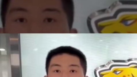 赵率舟从回母校，协同辽篮争夺总冠军