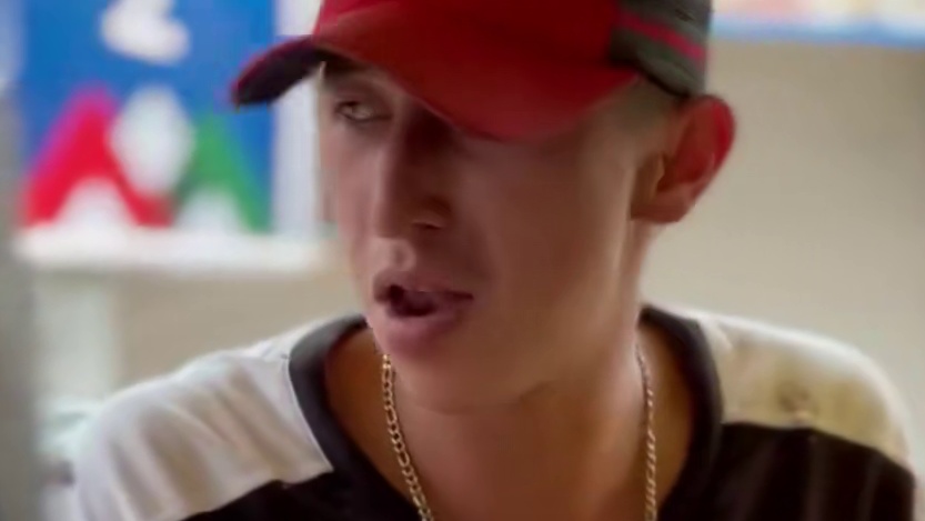 国外整蛊大全 (38)