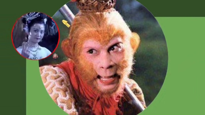 我发布了一个新视频，快来围观吧！