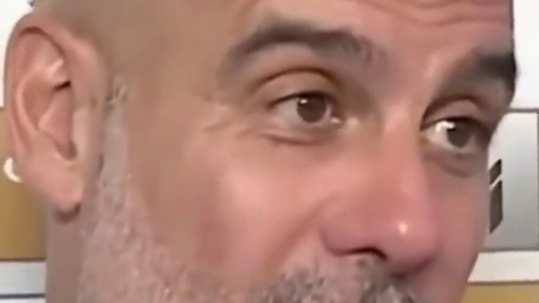 从不吝啬赞美的语言！