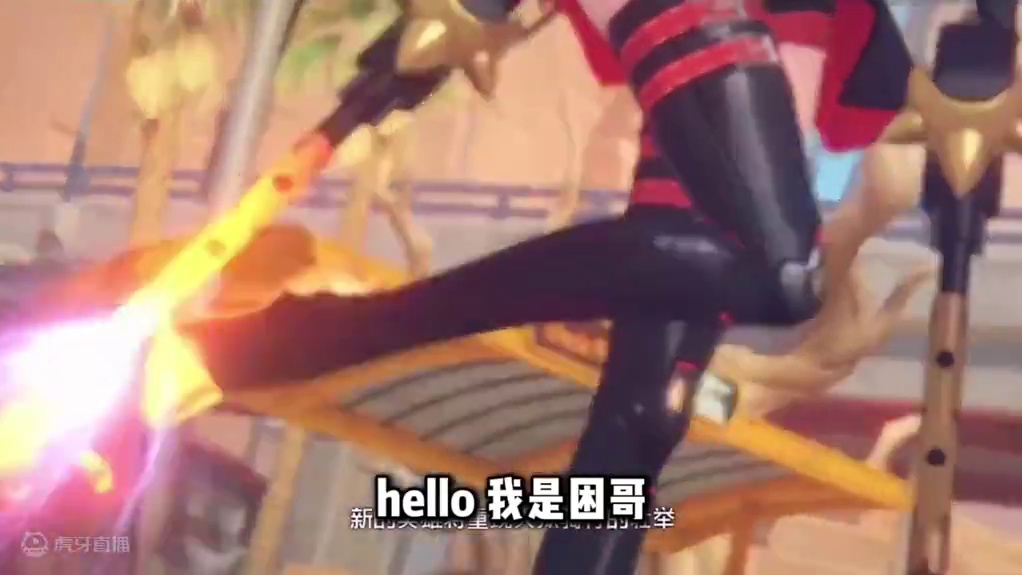 【绝区零困哥】1.2版本到底能攒多少抽？ 1.2版本到底能攒多少抽？零氪玩家、小月卡、大小月卡各能攒