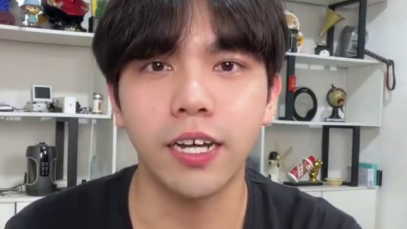 我发布了一个新视频，快来围观吧！