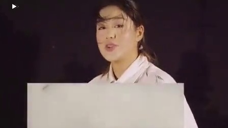 赶海必出货小技巧，今天收获满满~ 跋山涉水，脚还被礁石划伤了#户外赶海抓海鲜 #赶海