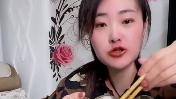 好吃到停不下来~