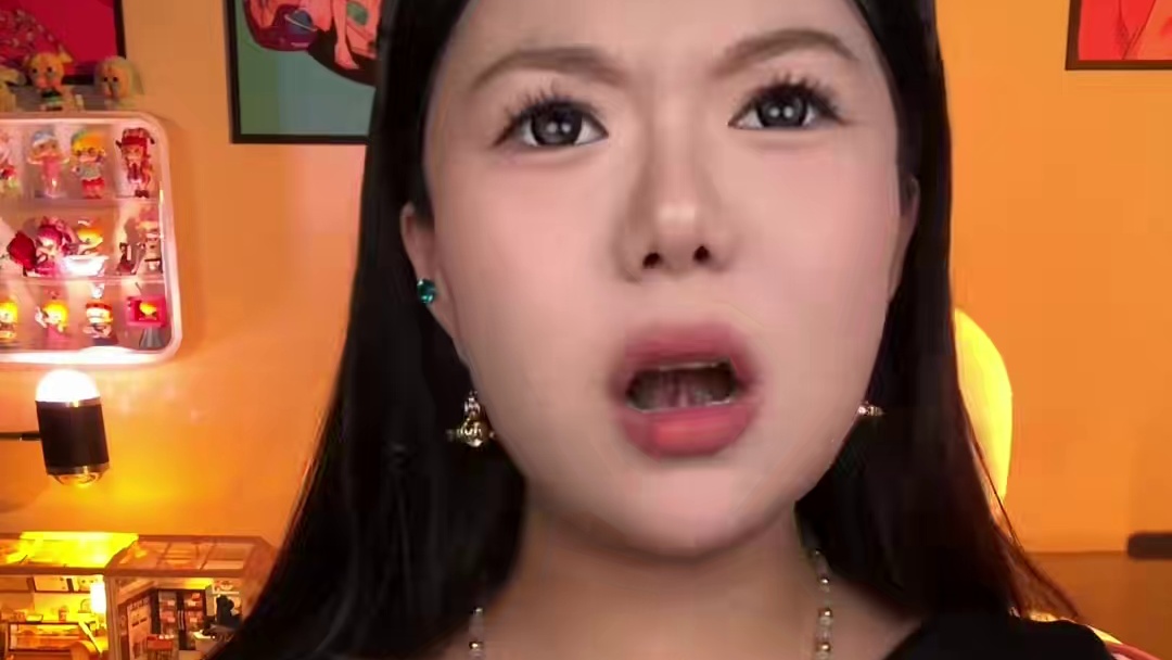 泡椒零食试吃 #零食测评 #泡椒零食 #试吃 #泡椒笋