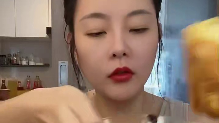 #哪些美食可以拯救没有食欲的日子 #不敢想象这一口多好吃 #从来没吃过这么好吃的东西 #好好吃饭好好