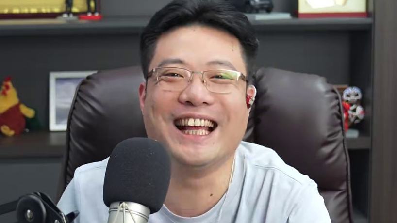 蕪湖第一深情？#大司馬 #中秋節(jié)快樂