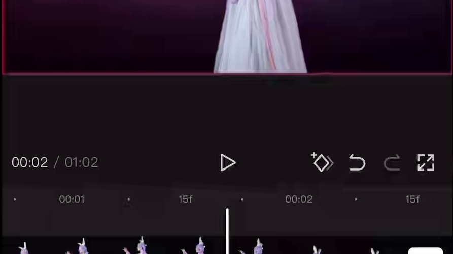 元梦超火的中秋节转场教程来啦#元梦之星 #元梦中秋氛围转场 #月下星宝合拍
#元梦之星精灵之森赛季 