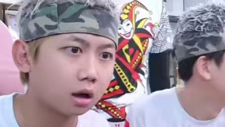 虚假的哭泣 #辉老板 #途游斗地主 #拯救不开心