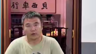 广汽本田梦想方程式，21号成都天府赛道，不见不散。#广汽本田 #梦想方程式