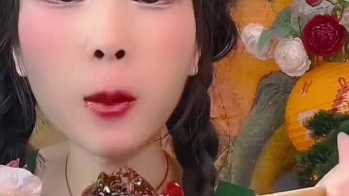 我发布了一个新视频，快来围观吧！