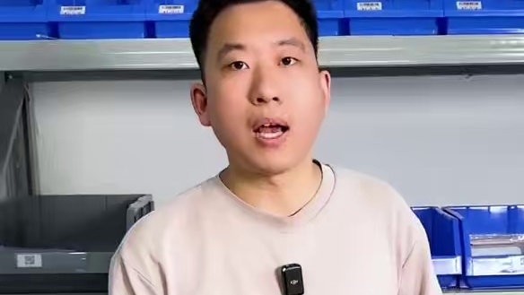 24年入手必掉坑的三款苹果手机！#iPhone16 #数码 #二手机 