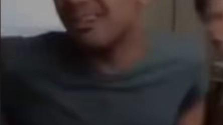 辅助阵容还不错，怎么说？#最强nba #最强nba手游 #篮球手游推荐 #篮球游戏 #好玩的篮球手游