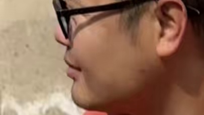 二哈：我看以后哪一个猫还敢揍我机甲哈士奇！ #我的狗娃子 #汪星人秀场 #哈士奇 #萌宠出道计划 #