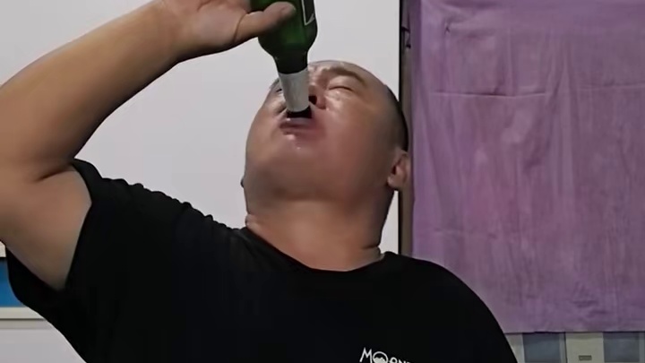 我发布了一个新视频，快来围观吧！