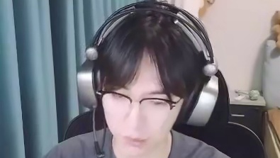 孙悟空人柱力诞生了还不会玩孙悟空的小伙伴看好了学到直接上传奇 #高能英雄 #高能英雄第一人称上线