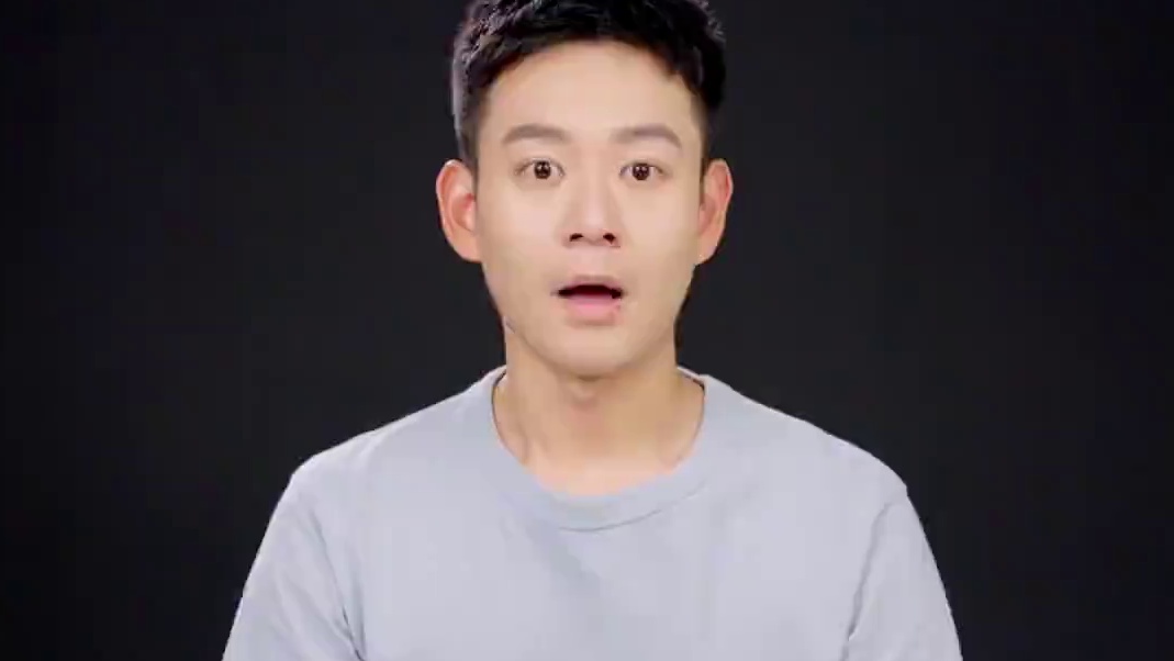 这些关于 iPhone 16 的谣言你都听过吗？都是假的！#iPhone16  #iPhone16预