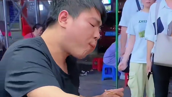 我发布了一个新视频，快来围观吧！