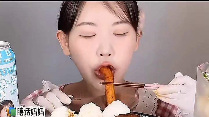 #不火系列 #别盗视频