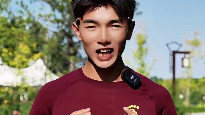 马孔多美丽奴羊毛t，一款兼具保暖和颜值的运动长袖t#运动穿搭