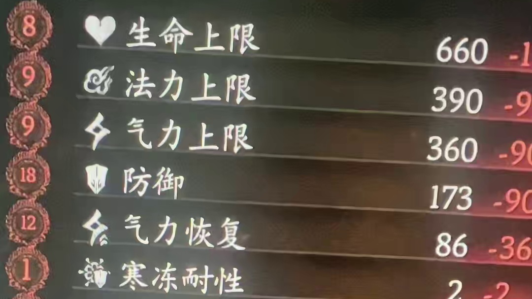 兄弟们带你们找金丹