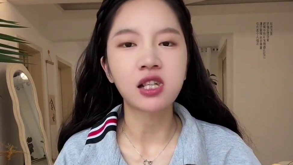 60天冲刺80斤第13天，大餐后快速回归！#日常vlog #自律 #减脂