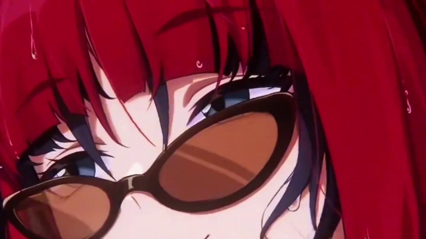 简为什么不能女扮男装？#绝区零攻略杂谈  #绝区零  #绝区零创作激励计划 #游戏内容风向标 #绝区