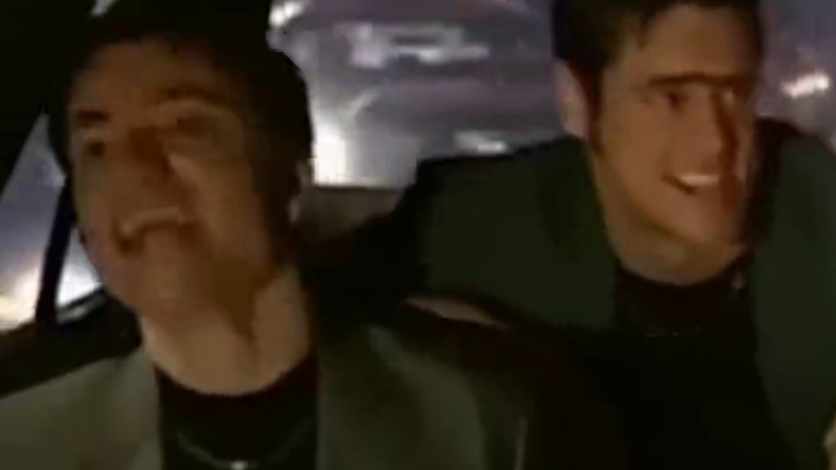 DNF9.19消灭魔王之旅小游戏更新后玩法介绍！ #dnf地下城 #dnf #地下城与勇士 #dnf