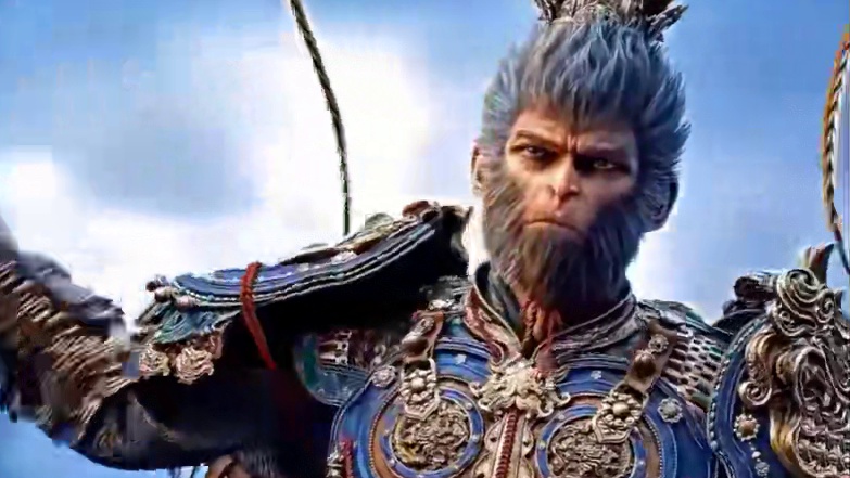 真的以为我只有一位15级大哥？