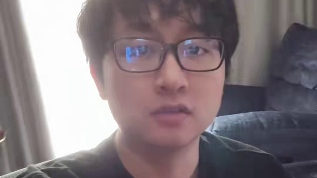 华为XT怎么才能买到？