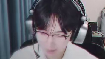 剪的比打的燃，oi小鬼有点火热啊 #高能英雄 #高能英雄第一人称上线