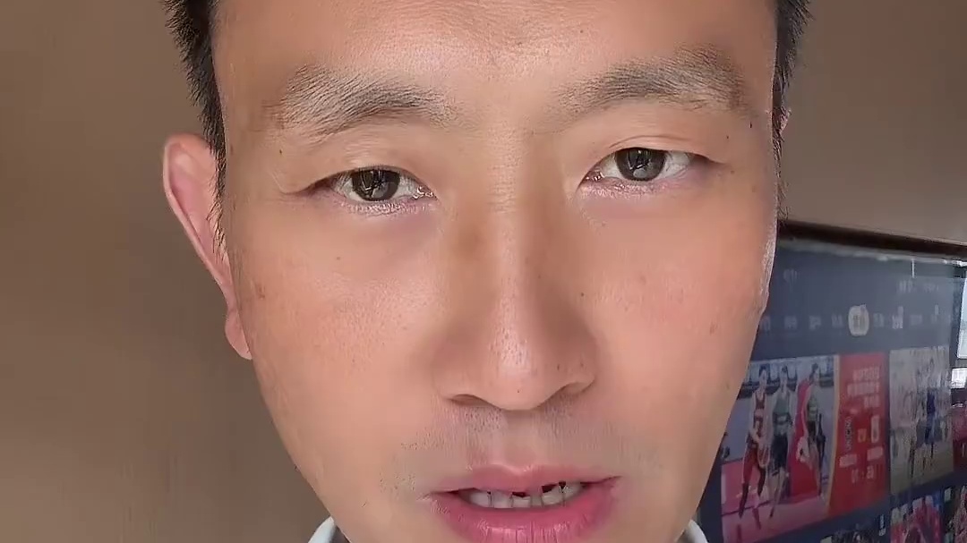 继续 自由杯小比分延续