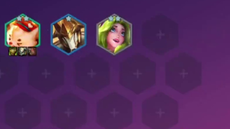 版本最强阵容它来了，全员狂徒根本死不掉！成型只输三星五费！ #金铲铲之战 #金铲铲新版本上分阵容