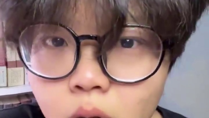 我发布了一个新视频，快来围观吧！