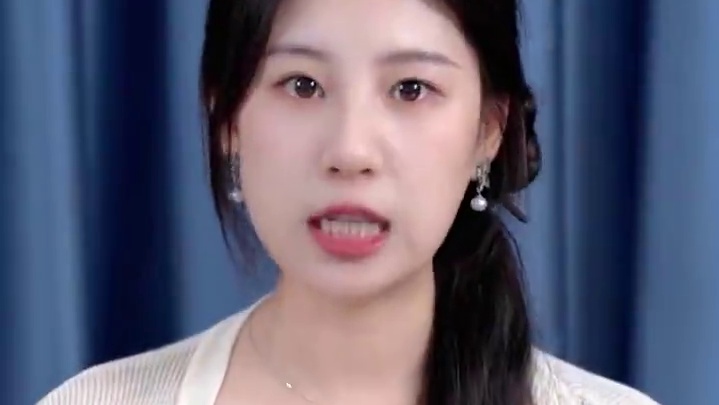 《黑神话·悟空》如何玩的更爽？？？ 如果说游戏的画面的观感是吸引人的第一要素，那么音乐和音效必然是贯