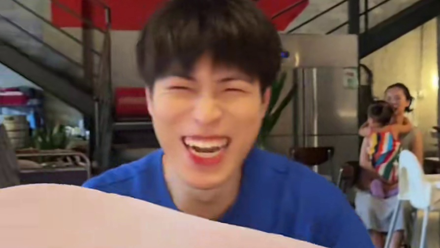 2000元美式烤肉自助 被老板真实了#美式烤肉 #自助餐 #妈呀太香了 #大口吃肉