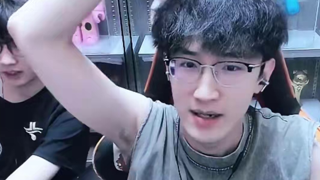 当前副本现状？ #逆水寒手游  #我浮夸真的要强 #逆水寒全民制作人