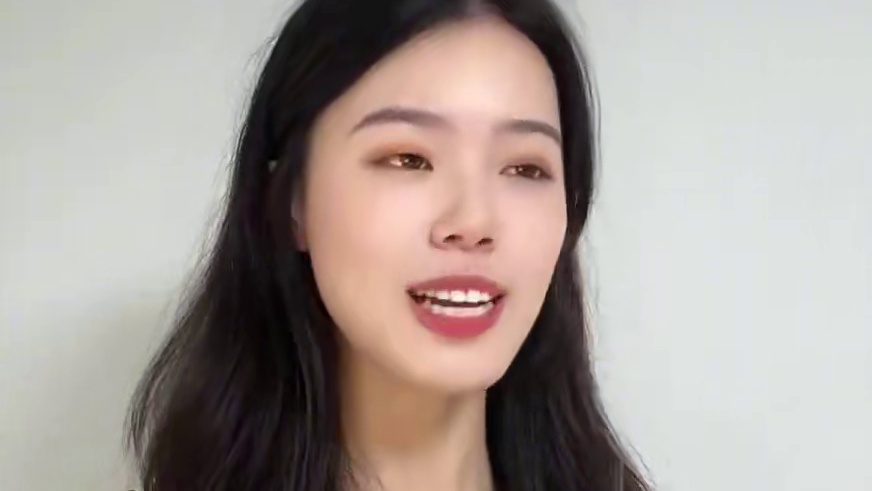 按照这个方法来背书，是真的记得牢！ #一人分饰多角 #人文星闪耀计划 #学习 #背诵